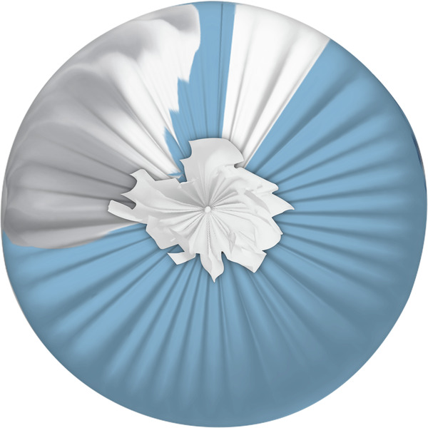 ContentPlus Image 5