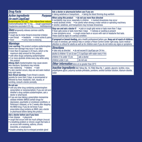 ContentPlus Image 1