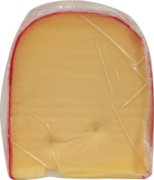Back of Pack