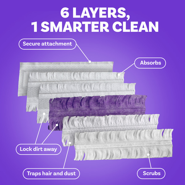 ContentPlus Image 4