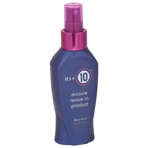 E-Commerce Left