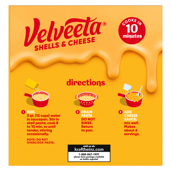 ContentPlus Image 7