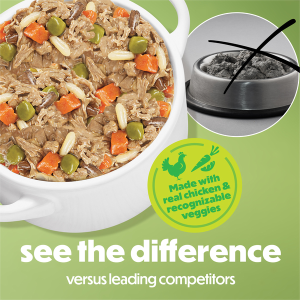 ContentPlus Image 3