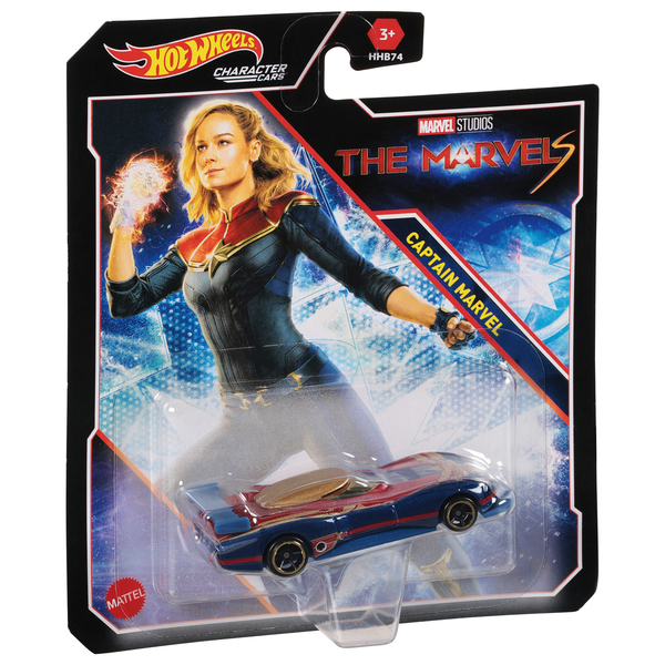 Hot wheels character cars list sales