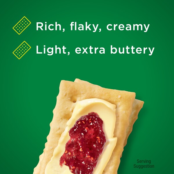 ContentPlus Image 2