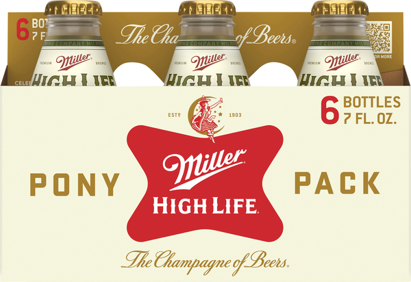Back of Pack