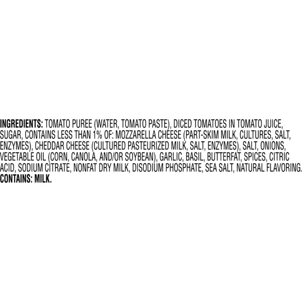 ContentPlus Image 3