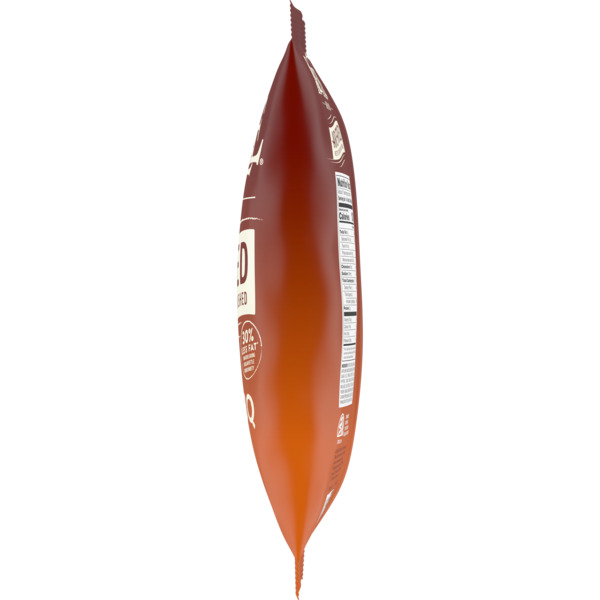 ContentPlus Image 6