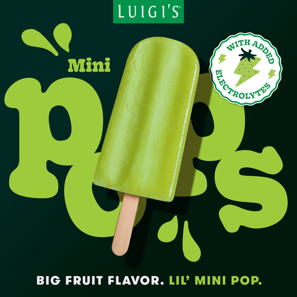 ContentPlus Image 1