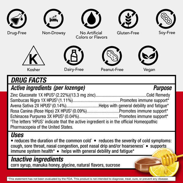 ContentPlus Image 6