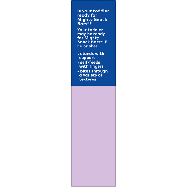 ContentPlus Image 4