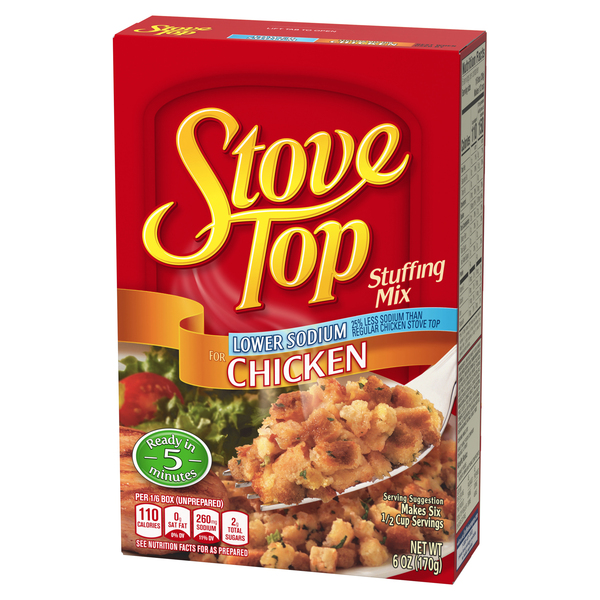 ContentPlus Image 6