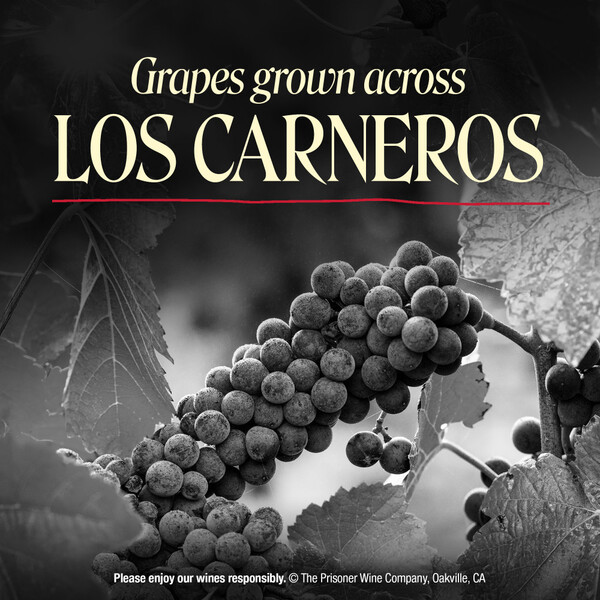 ContentPlus Image 3