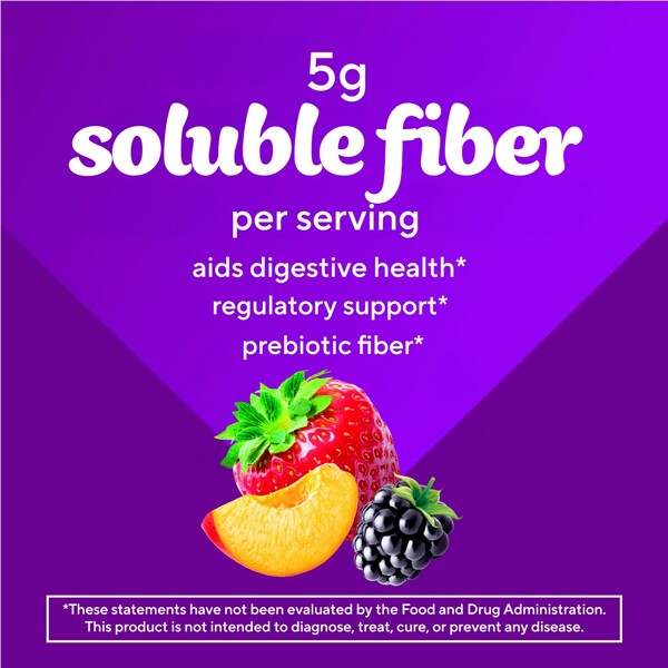 ContentPlus Image 6