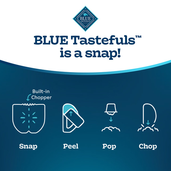 ContentPlus Image 6