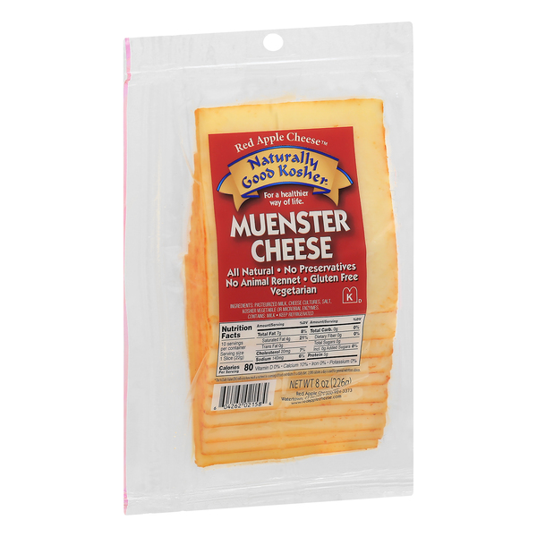 E-Commerce Left