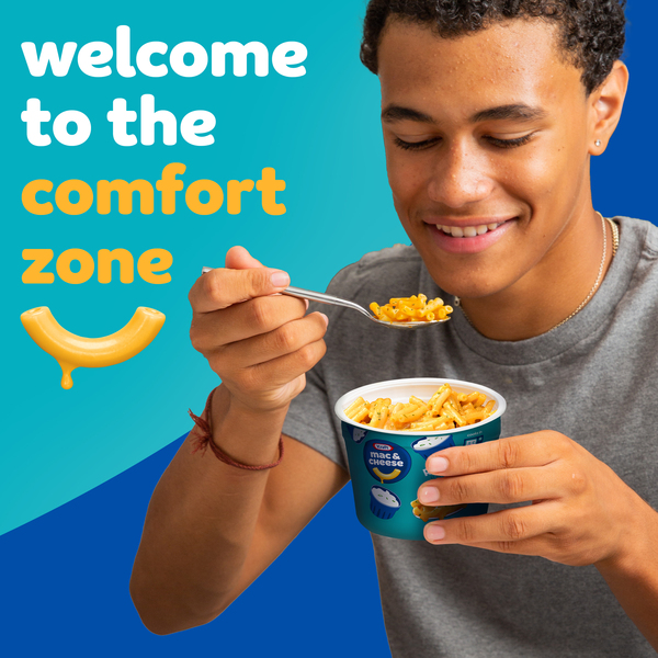 ContentPlus Image 1