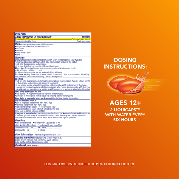 ContentPlus Image 7