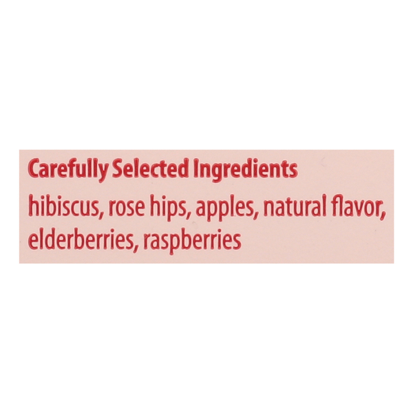 ContentPlus Image 6