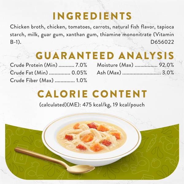 ContentPlus Image 4