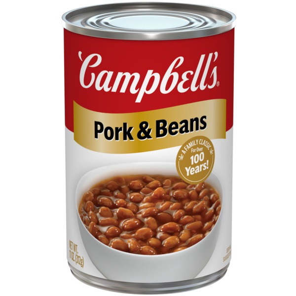 ContentPlus Image 1