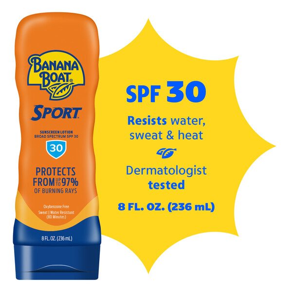 Mobile Image