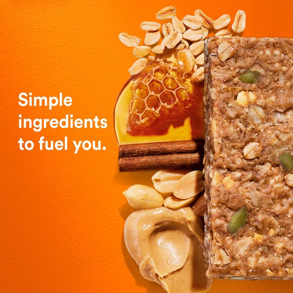 ContentPlus Image 3