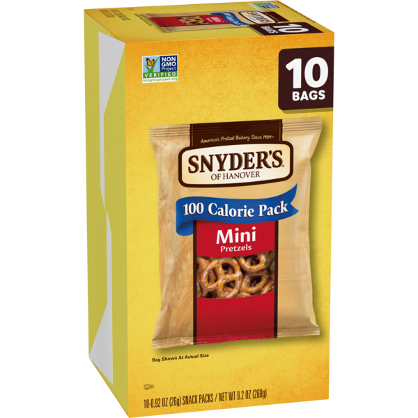 ContentPlus Image 5