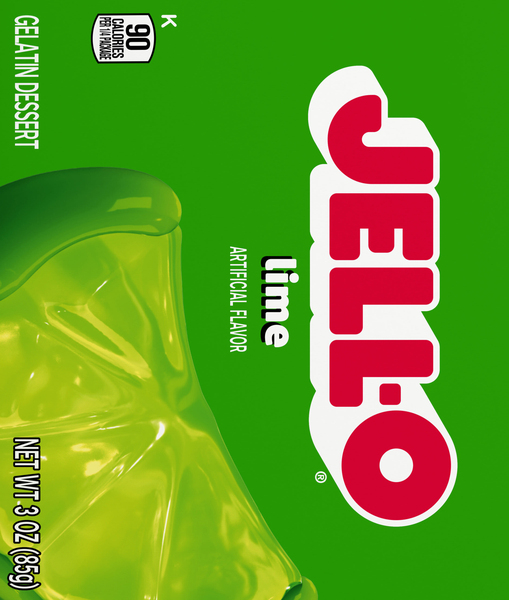Back of Pack