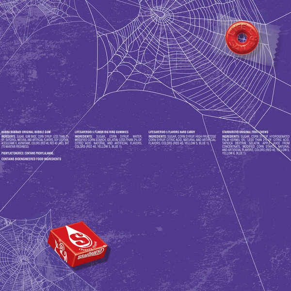 ContentPlus Image 6