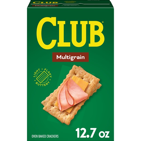 Mobile Image