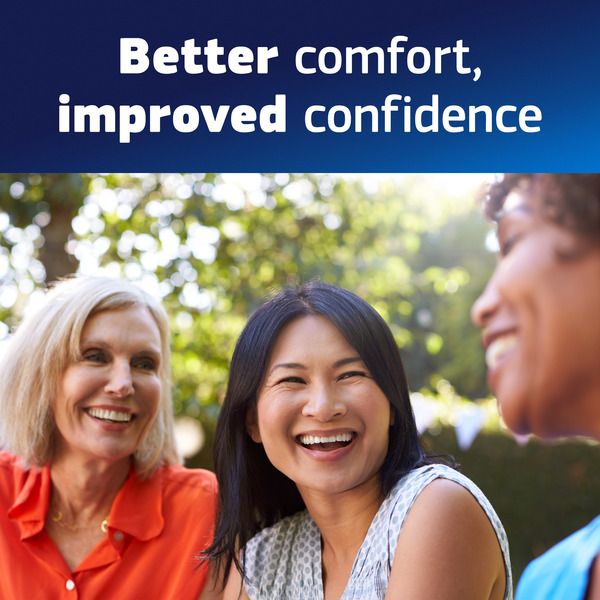 ContentPlus Image 7