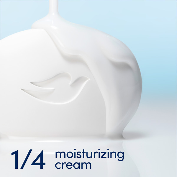 ContentPlus Image 4
