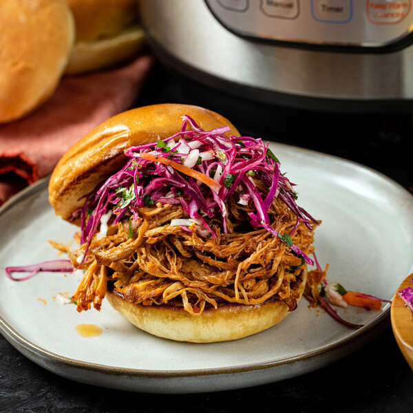 Pulled pork seasoning packet online