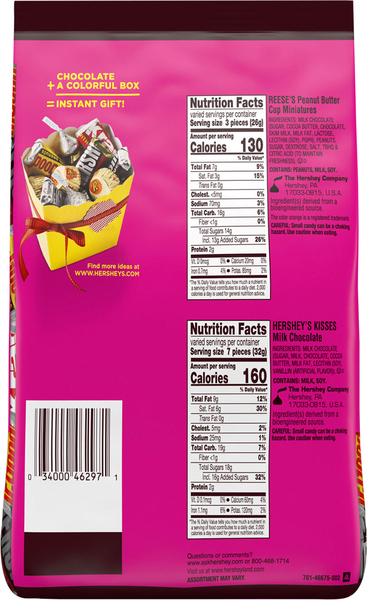 Back of Pack