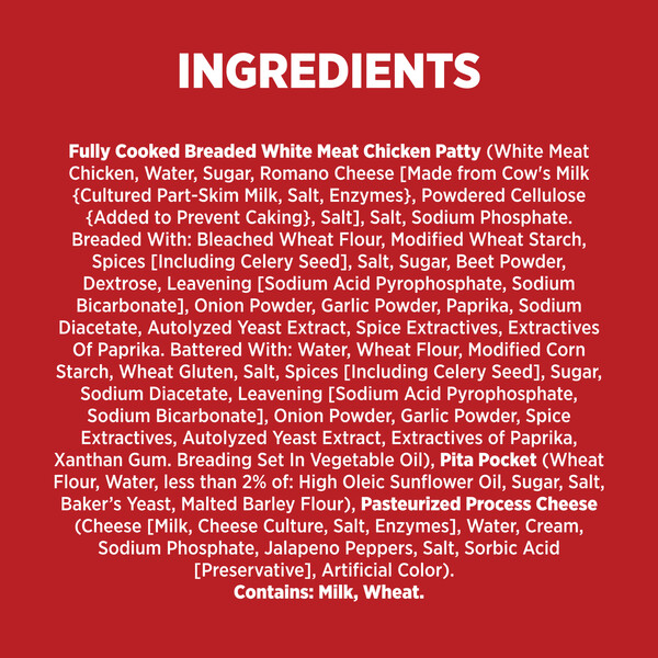 ContentPlus Image 4