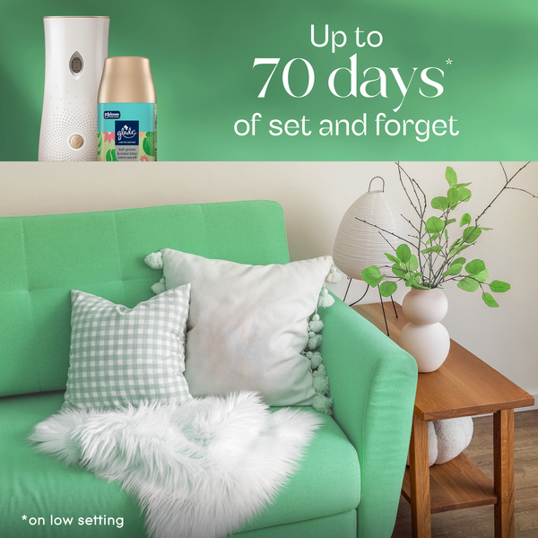ContentPlus Image 5