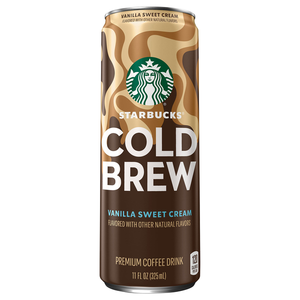 Sweet coffee drinks at starbucks cheap
