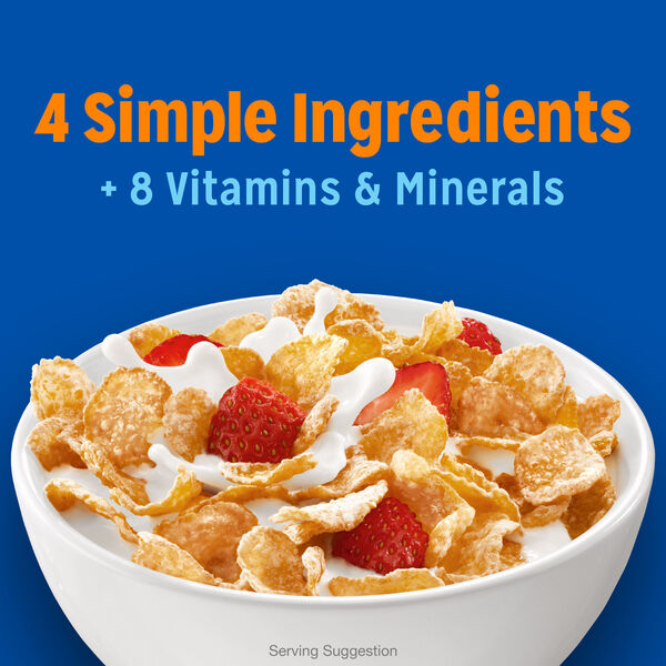 ContentPlus Image 1