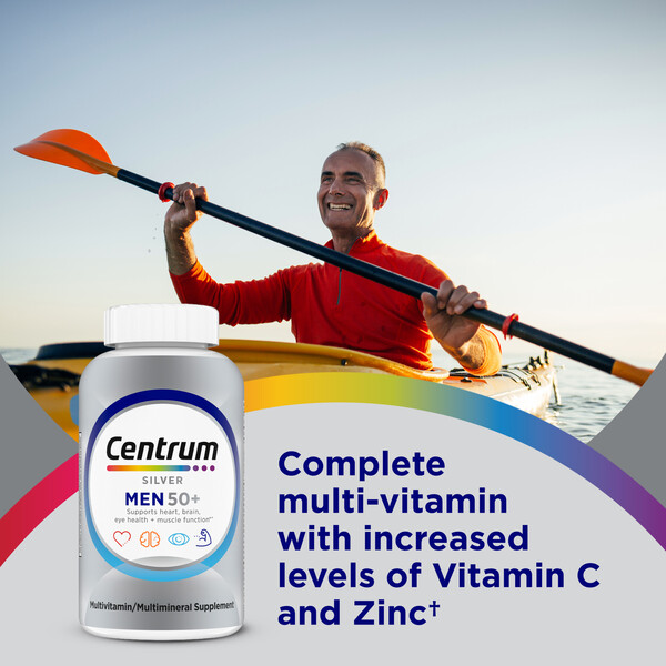 ContentPlus Image 1
