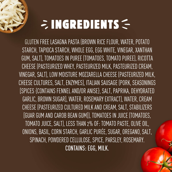 ContentPlus Image 4