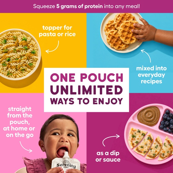 ContentPlus Image 7