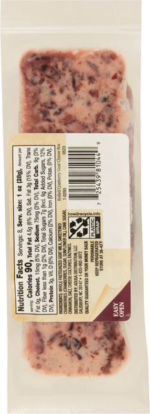 Back of Pack