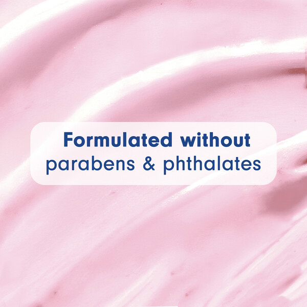 ContentPlus Image 6