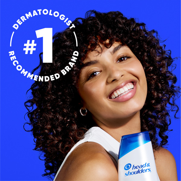 ContentPlus Image 1