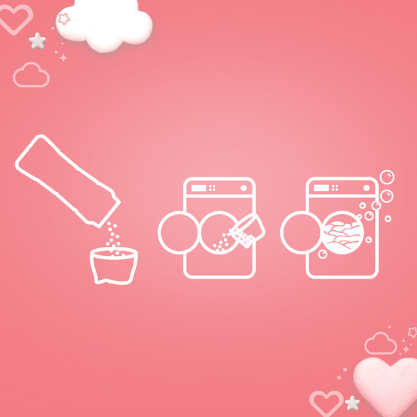 ContentPlus Image 3