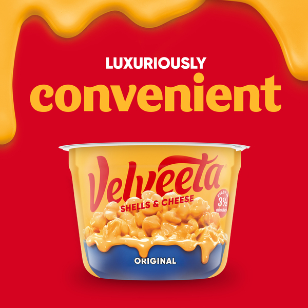 ContentPlus Image 6