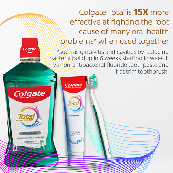 ContentPlus Image 4
