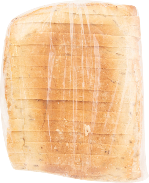 Back of Pack