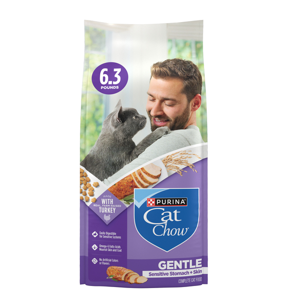ContentPlus Image 1